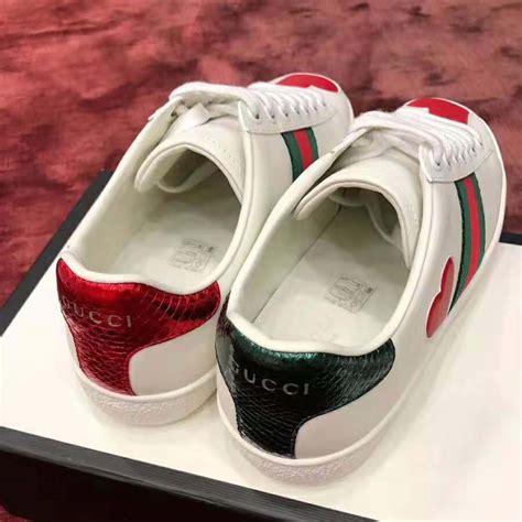 gucci feminino|gucci women's sneakers.